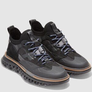 Cole Haan 5.Zerogrand Work Sneaker. Brand New. Womens Size: 9.5.